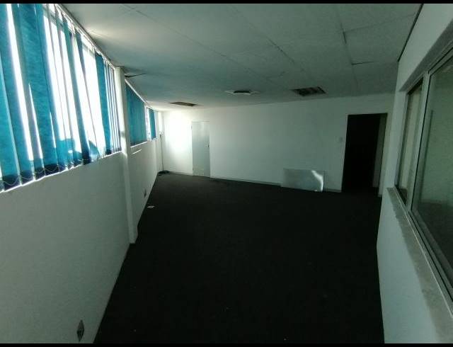 OFFICE PROPERTY TO RENT IN RICHARDS BAY EXT 7